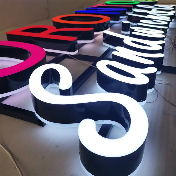 3d acrylic led letter.jpg