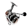 /product-detail/peche-7-1-1-5-1bb-fishing-gear-spinning-reel-metal-fishing-reel-3000-62047138343.html