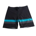factory price high quality mens swimming trunks 2018