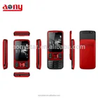 hot sale & high quality your own brand phone Customized