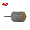 /product-detail/high-speed-s10-micro-permanent-magnetic-dc-motor-3-12v-small-electric-toy-motors-60724406248.html