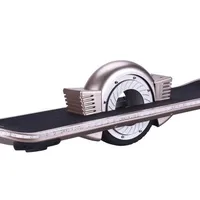 Outdoor Sports Amp Entertainment Electric Self