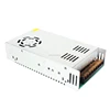 /product-detail/s-300-5-led-switching-power-supply-5v60a-power-supply-5v60a-60284032168.html