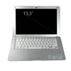 /product-detail/chinese-brand-laptops-shenzhen-13-3inch-via-laptop-price-list-1888117587.html
