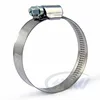 /product-detail/din-3017-german-type-hose-clamp-9mm-12mm-14mm-60832136353.html