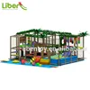 Professional Manufacturer Jungle Gym Special Needs Indoor Playground Equipment Price,Children Soft Play Equipment