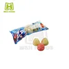 /product-detail/fruit-favored-colorful-confectionery-egg-shape-bubble-gum-in-pvc-jars-60769566592.html