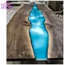 /product-detail/6-8-persons-walnut-dining-table-resin-blue-epoxy-table-62200656217.html
