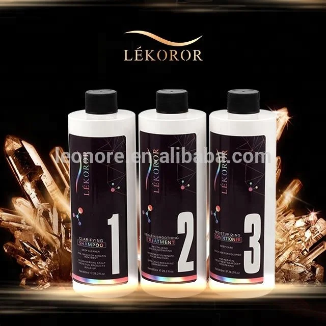 1000ml-professional-keratin-hair-repairing-collagen-hair.jpg