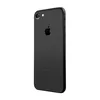 Black Used B Grade Mobile Phone for iphone 7 128GB