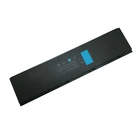 original E7440 7.4V 47WH 54WH 11.1V 34WH laptop battery for Dell Latitude E7440 Series Modern Design