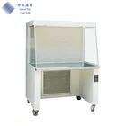 CE Standard Laboratory Class 100 Laminar Flow Hood