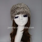 New fashion hot popular winter rabbit fur collar neck scarf snood