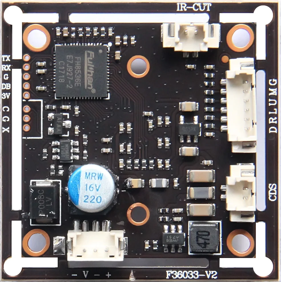 F36033-B.JPG