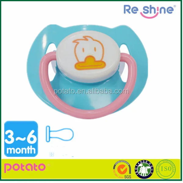 (3~6month) baby soothers/baby gift/baby product