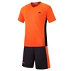 /product-detail/2019-cheap-factory-wholesale-kids-jersey-children-soccer-football-kits-school-team-soccer-jersey-uniform-62016847596.html