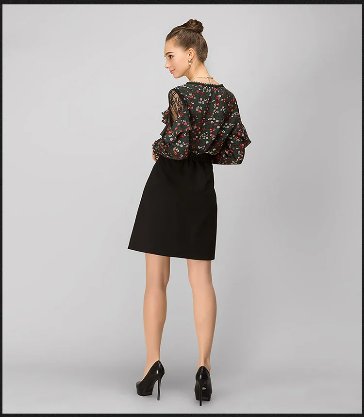 7431265046_509856991