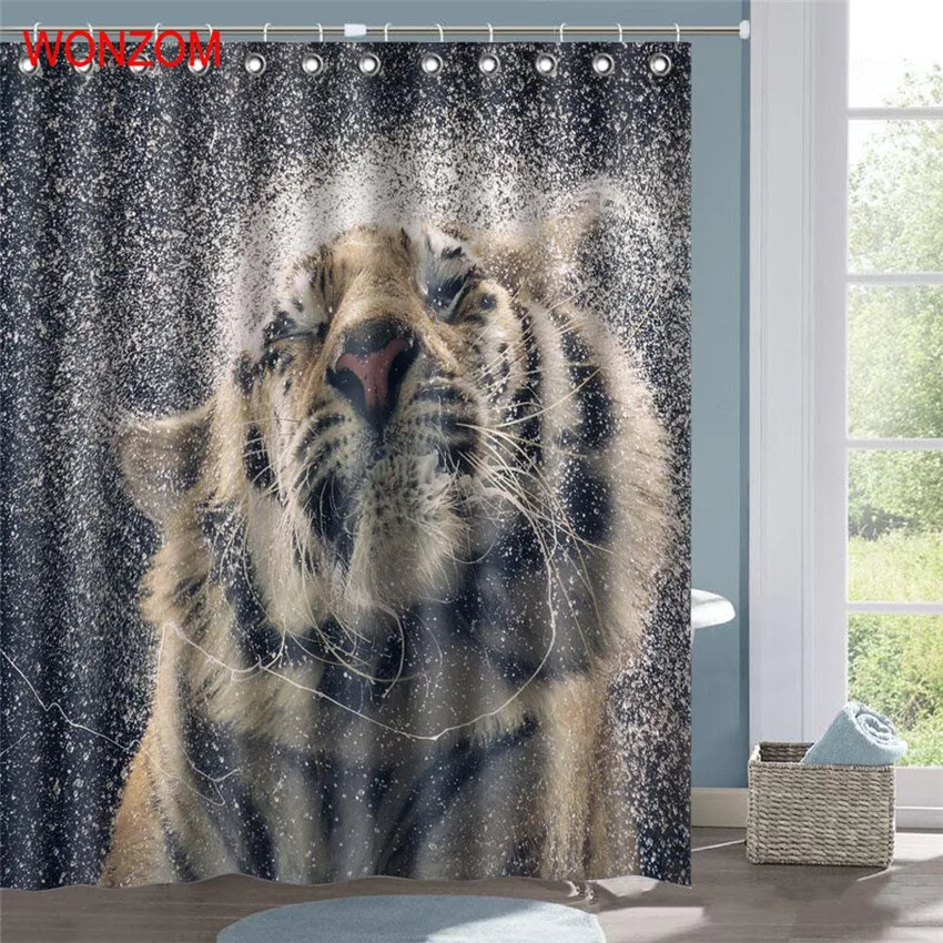 20170523163456_61264