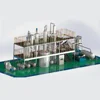 /product-detail/mobile-oil-treatment-tyre-pyrolysis-production-line-used-oil-recycling-62157535867.html