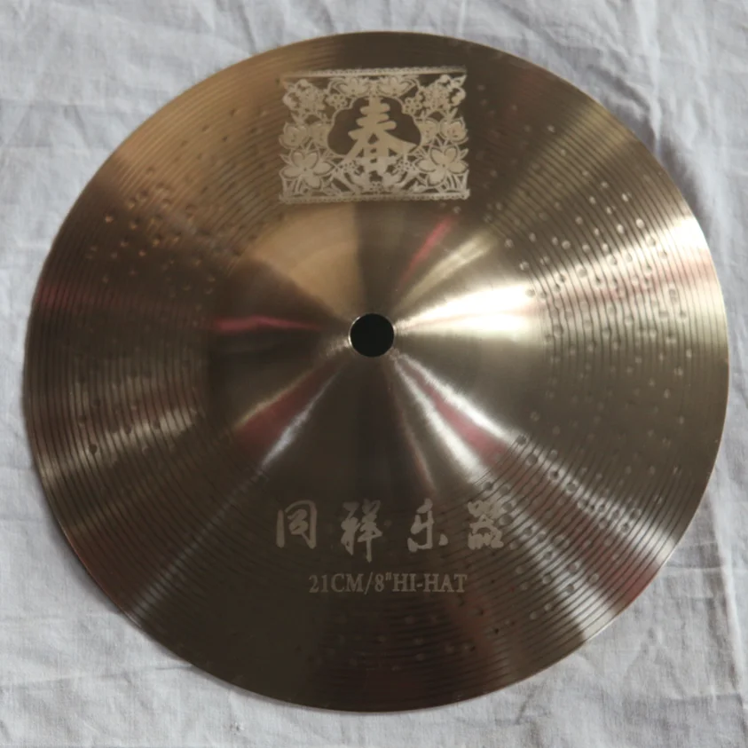 D3 (1).png