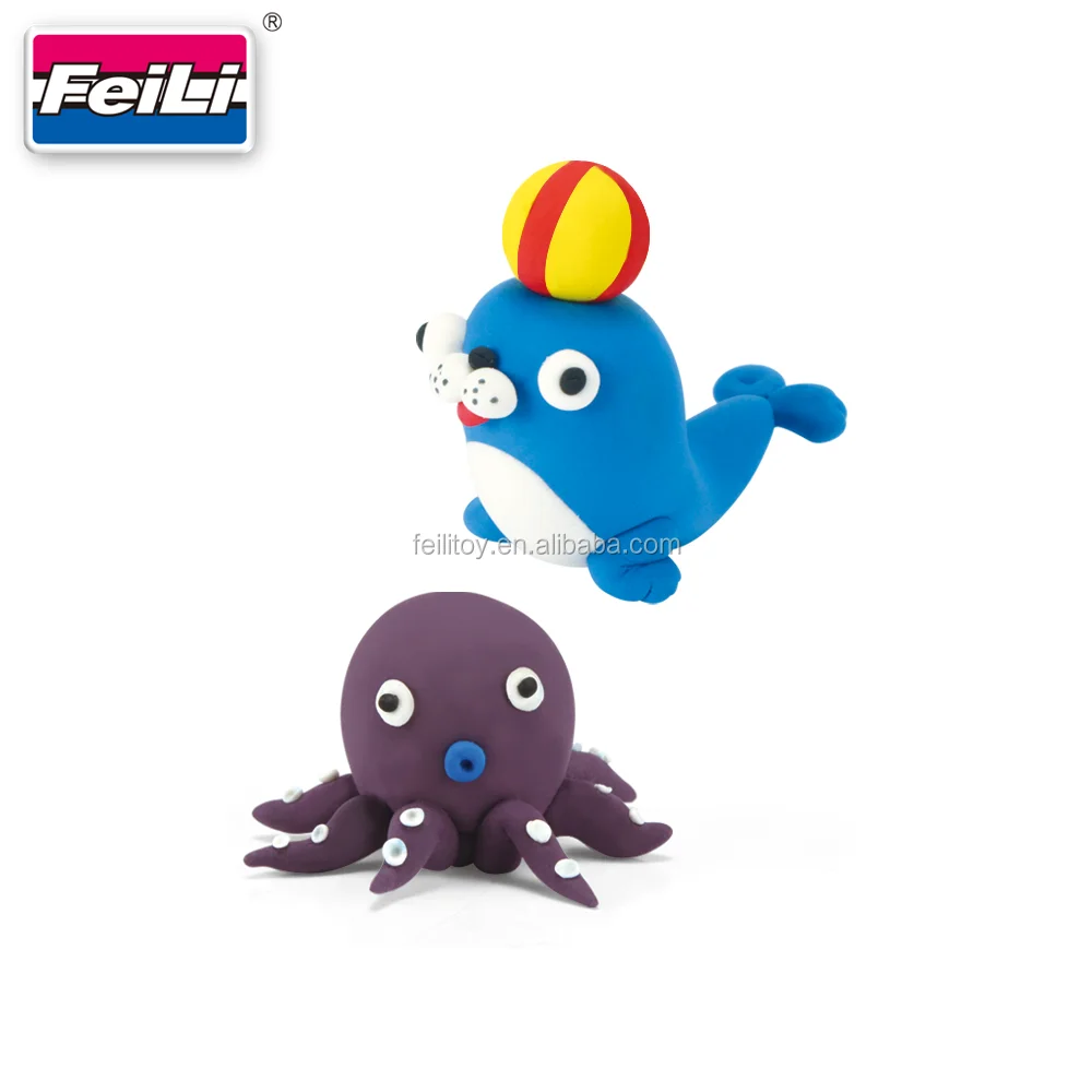 hot educational toys super light air