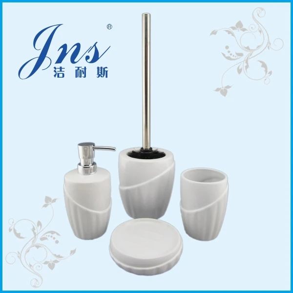 ceramic bathroom accessories dubai ceramic bathroom accessories dubai suppliers and manufacturers at alibabacom - Bathroom Accessories Dubai ceramic bathroom accessories dubai ceramic bathroom accessories dubai suppliers and manufacturers at alibabacom - Bathroom Accessories Dubai