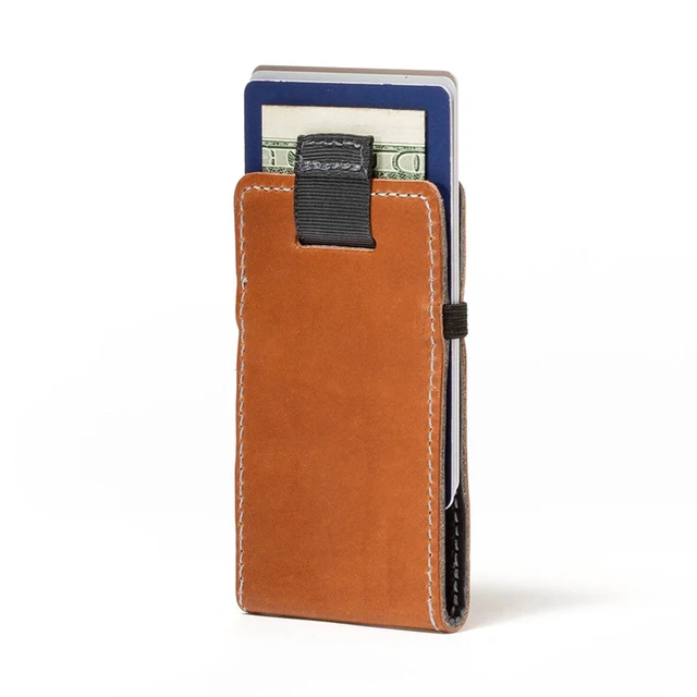 buy cheap china wallet and card holder products