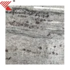 new river white granite slab for floor tile