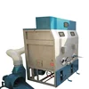 Industrial Automatic Pillow Toy Cotton Filling Machine