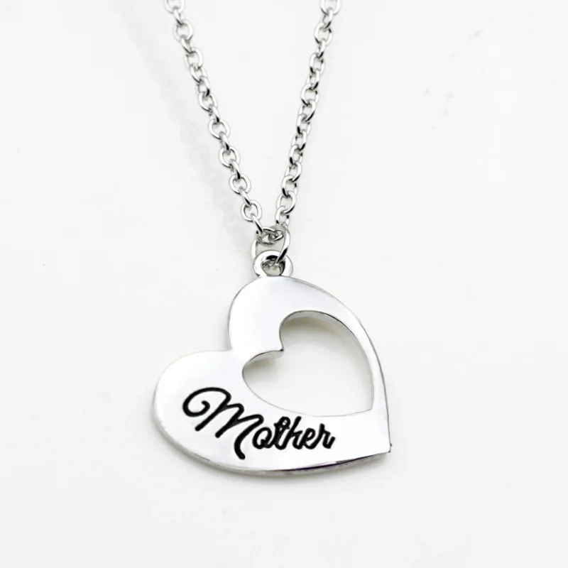 4049371895_1514953875