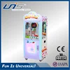 /product-detail/unis-hot-in-malls-coin-operated-arcade-claw-machine-for-sale-60341269442.html