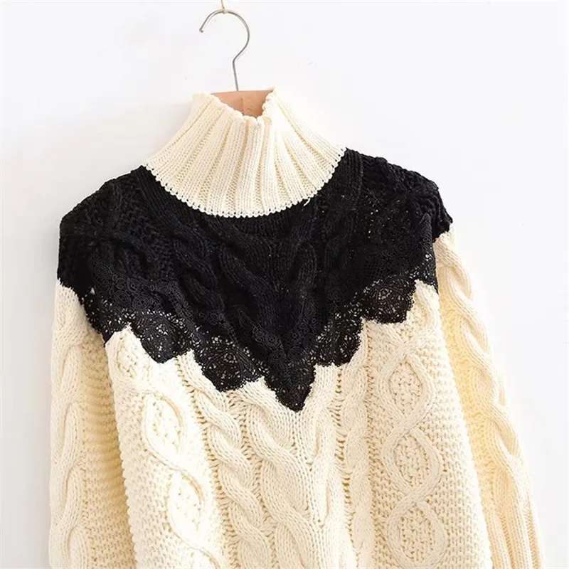 5839227892_960507759