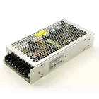 24V 8.3A HF200W-SE-24 Hengfu SMPS single output AC DC CE switching power supply