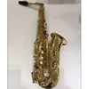 /product-detail/xal5001-color-saxophone-soprano-saxophone-60362655931.html