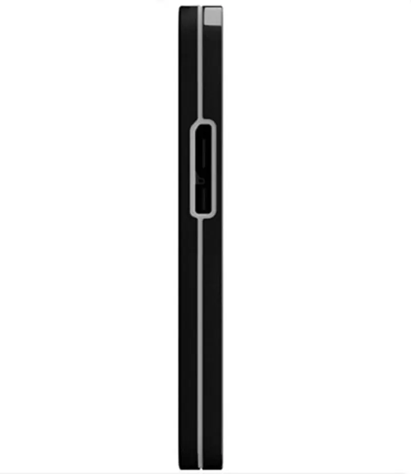 16HD0415-444