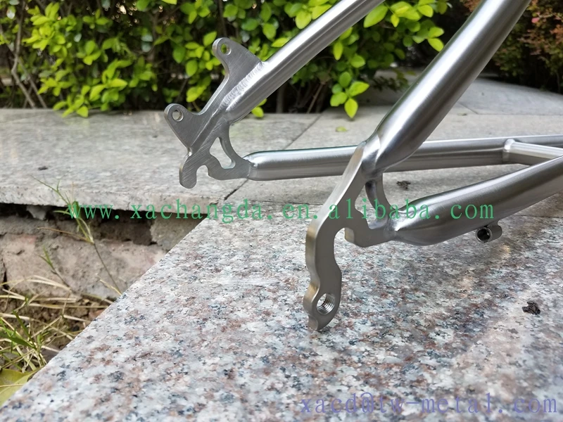 mtb bike frame09.jpg