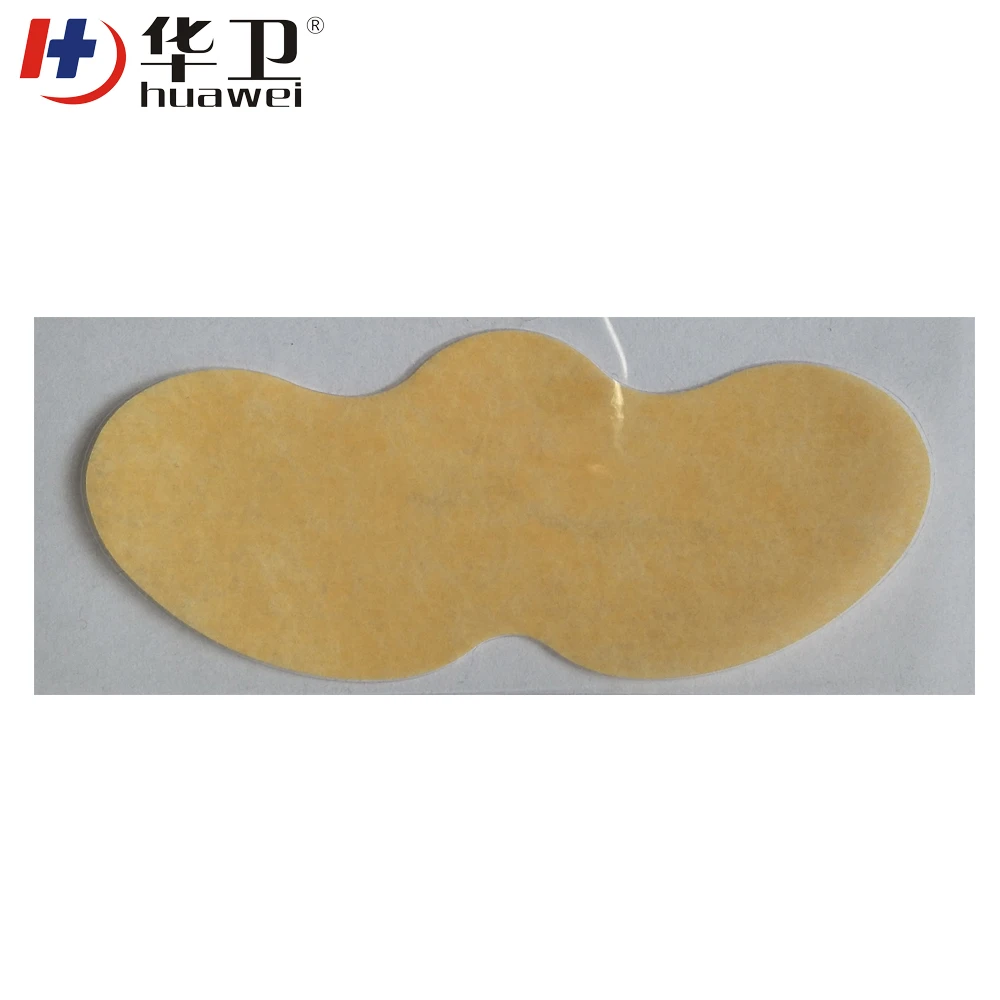 cleaning and tight skin quickly nose strip for remove blackheads