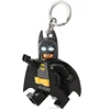 /product-detail/hot-plastic-realistic-new-super-heroes-action-figures-batman-toys-60446821114.html