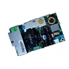 LED LCD TV power supply 60W Dual output power supply board
