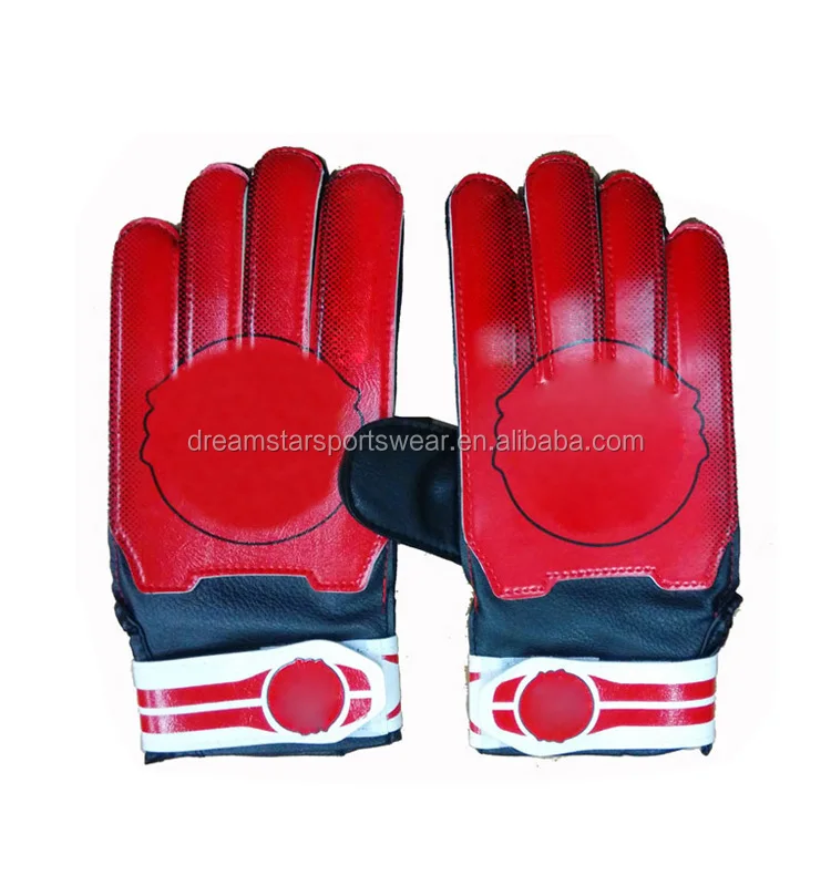 c-GK-067 (1).jpg