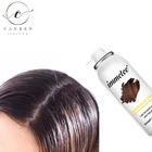 Professional Hair Color Spray Hair Dye Spray