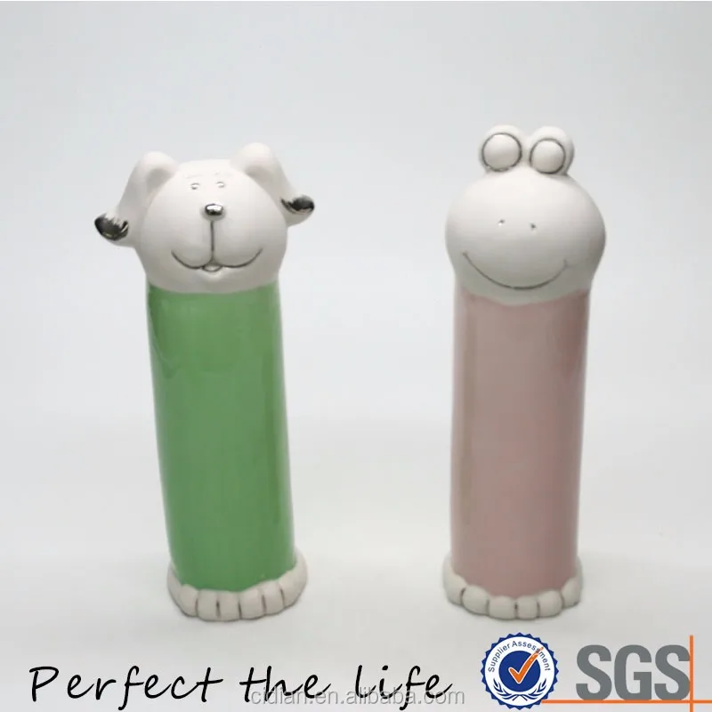 piggy bank3132zutu.jpg