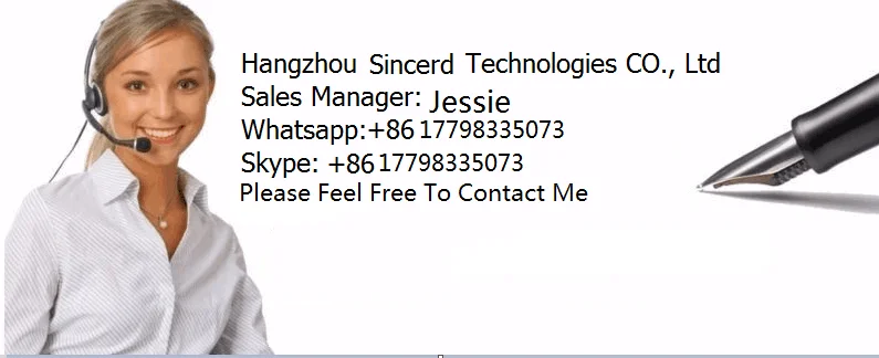 QQ20170508173041.png