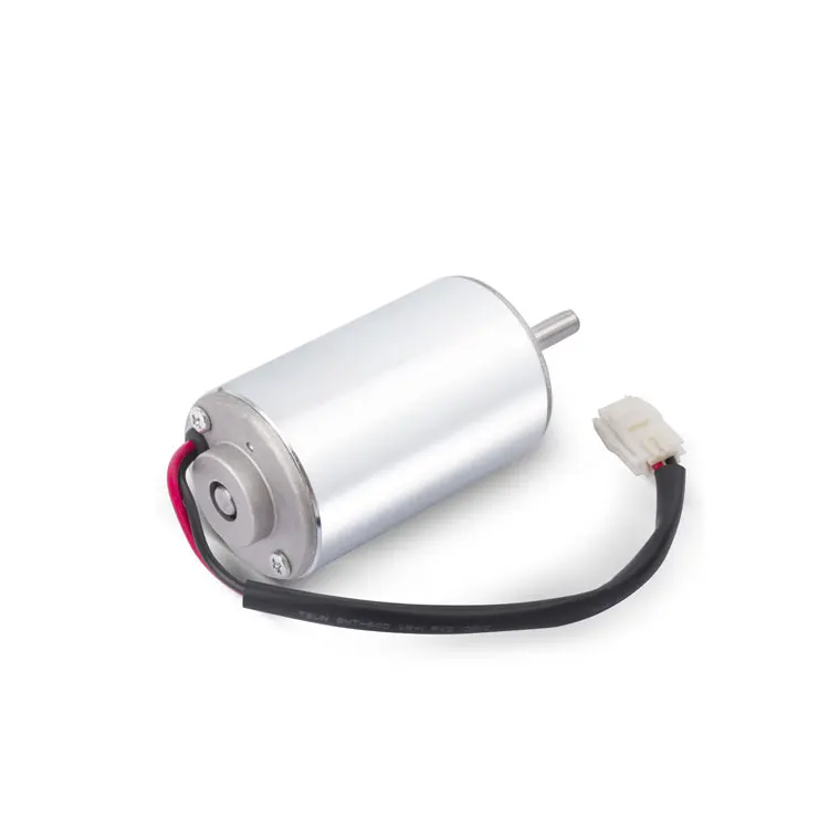 Kinmore Wholesale high speed spindle dc motor for fan