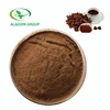 /product-detail/halal-factory-supply-wholesale-indonesia-cocoa-powder-bulk-25kg-60766175193.html