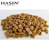 Hasin Glass Mosaics Pieces Stained Glass, Assorted Colors and Shapes, 100pcs/50g