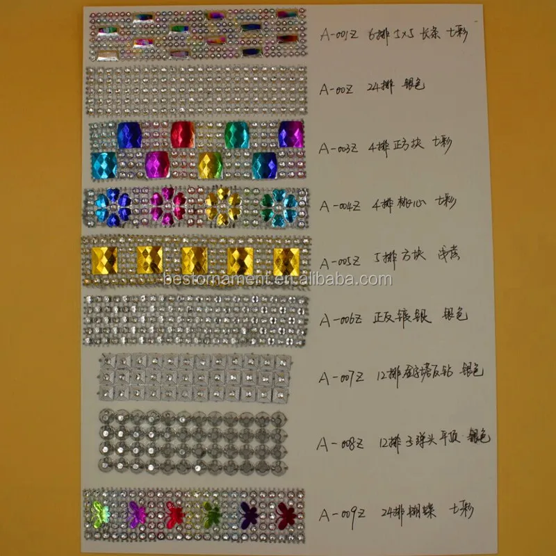 3249779396_65117182.jpg