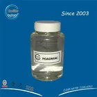 Favorites Compare Polydadmac solid / water industry chemical