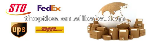 shipping