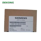 Siemens 6ES7272-0AA30-0YA1 SIEMENS S7-200
